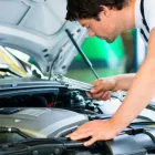 Business 7 image THE AUTO BOUTIQUE Automotive in Burnaby BC