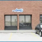 Entreprises 2 image THE AUTOMOTIVE GROUP dans North York ON