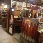Business 19 image THE BARN Shopping in Mississauga ON