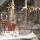 Business 45 image THE BARN Shopping in Mississauga ON