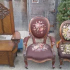 Business 6 image THE BARN Shopping in Mississauga ON