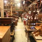 Business 10 image THE BARN Shopping in Mississauga ON