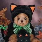 Entreprises 6 image THE BEAR HOUSE Toys & Games Shops dans Red Deer AB
