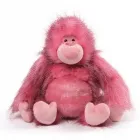 Entreprises 8 image THE BEAR HOUSE Toys & Games Shops dans Red Deer AB
