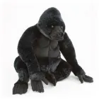 Entreprises 10 image THE BEAR HOUSE Toys & Games Shops dans Red Deer AB