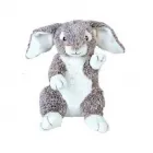 Entreprises 11 image THE BEAR HOUSE Toys & Games Shops dans Red Deer AB