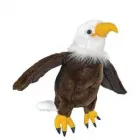 Entreprises 12 image THE BEAR HOUSE Toys & Games Shops dans Red Deer AB