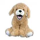 Entreprises 13 image THE BEAR HOUSE Toys & Games Shops dans Red Deer AB