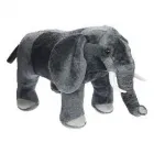 Entreprises 15 image THE BEAR HOUSE Toys & Games Shops dans Red Deer AB