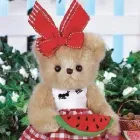 Entreprises 17 image THE BEAR HOUSE Toys & Games Shops dans Red Deer AB