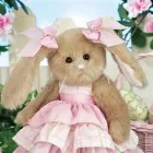 Entreprises 1 image THE BEAR HOUSE Toys & Games Shops dans Red Deer AB