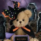 Entreprises 2 image THE BEAR HOUSE Toys & Games Shops dans Red Deer AB