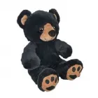 Entreprises 3 image THE BEAR HOUSE Toys & Games Shops dans Red Deer AB