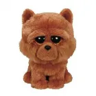 Entreprises 4 image THE BEAR HOUSE Toys & Games Shops dans Red Deer AB