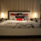 Business 2 image THE BEDROOM GALLERY Shopping in Chilliwack BC