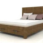 Business 3 image THE BEDROOM GALLERY Shopping in Chilliwack BC