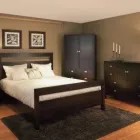 Business 5 image THE BEDROOM GALLERY Shopping in Chilliwack BC