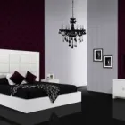 Business 6 image THE BEDROOM GALLERY Shopping in Chilliwack BC