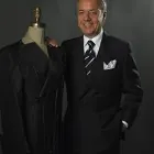 Business 1 image THE BESPOKEMAN AT LE FIRME Shopping in Richmond Hill ON