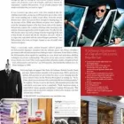 Business 2 image THE BESPOKEMAN AT LE FIRME Shopping in Richmond Hill ON