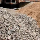 Business 4 image THE BEST IN THE WEST CONCRETE LTD Concrete Contractors in Edmonton AB