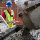 Business 6 image THE BEST IN THE WEST CONCRETE LTD Concrete Contractors in Edmonton AB