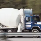 Business 8 image THE BEST IN THE WEST CONCRETE LTD Concrete Contractors in Edmonton AB