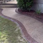 Business 9 image THE BEST IN THE WEST CONCRETE LTD Concrete Contractors in Edmonton AB