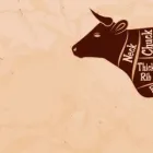 Entreprises 5 image THE BETTER BUTCHER Food & Beverage dans Calgary AB