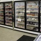 Entreprises 6 image THE BETTER BUTCHER Food & Beverage dans Calgary AB