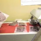 Entreprises 7 image THE BETTER BUTCHER Food & Beverage dans Calgary AB