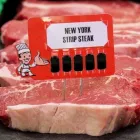 Entreprises 8 image THE BETTER BUTCHER Food & Beverage dans Calgary AB