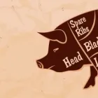 Entreprises 9 image THE BETTER BUTCHER Food & Beverage dans Calgary AB