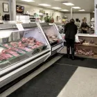 Entreprises 10 image THE BETTER BUTCHER Food & Beverage dans Calgary AB