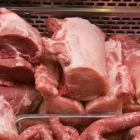 Entreprises 12 image THE BETTER BUTCHER Food & Beverage dans Calgary AB