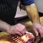 Entreprises 1 image THE BETTER BUTCHER Food & Beverage dans Calgary AB