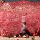 Entreprises 13 image THE BETTER BUTCHER Food & Beverage dans Calgary AB