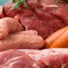 Entreprises 2 image THE BETTER BUTCHER Food & Beverage dans Calgary AB