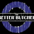 Entreprises 3 image THE BETTER BUTCHER Food & Beverage dans Calgary AB