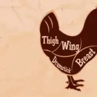 Entreprises 4 image THE BETTER BUTCHER Food & Beverage dans Calgary AB