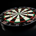 Entreprises 3 image THE BILLIARD SHOP Sports & Recreation dans Halifax NS