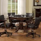 Entreprises 5 image THE BILLIARD SHOP Sports & Recreation dans Halifax NS