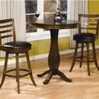 Entreprises 6 image THE BILLIARD SHOP Sports & Recreation dans Halifax NS