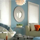 Entreprises 3 image THE BLIND AND DRAPERY COMPANY Real Estate & Home Improvement dans London ON