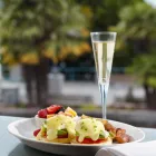 Entreprises 4 image THE BOATHOUSE RESTAURANT Steakhouses dans Port Moody BC