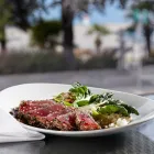 Entreprises 6 image THE BOATHOUSE RESTAURANT Steakhouses dans Port Moody BC