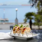 Business 7 image THE BOATHOUSE RESTAURANT Steakhouses in New Westminster BC