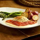 Entreprises 7 image THE BOATHOUSE RESTAURANT Steakhouses dans Port Moody BC