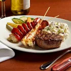 Entreprises 9 image THE BOATHOUSE RESTAURANT Steakhouses dans Vancouver BC