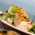 Entreprises 11 image THE BOATHOUSE RESTAURANT Steakhouses dans Port Moody BC